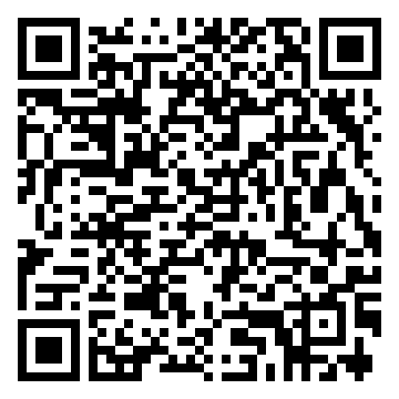 QR Code de Office De Tourisme Avre Luce Noye
