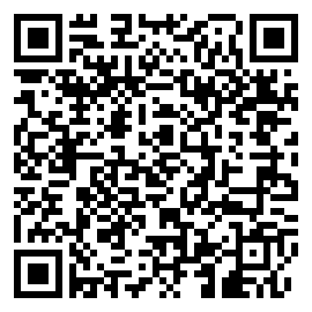 QR Code de Monument aux Morts