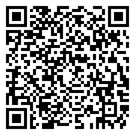 QR Code de Il cuore oltre l�??ostacolo asd