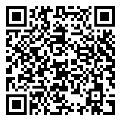 QR Code de Anaya Palace