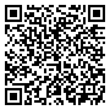 QR Code de Parc Bocquet