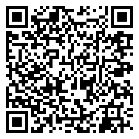 QR Code de Castillo de los Ulloa