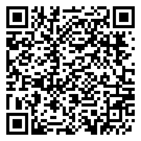 QR Code de Campo da calcetto