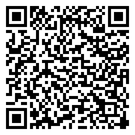 QR Code de Study Room Pillars