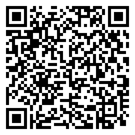 QR Code de Fort de Ticonderoga