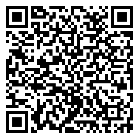 QR Code de Adventure Isle