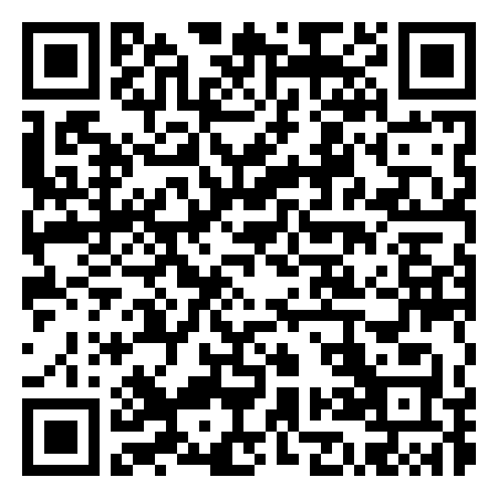 QR Code de Mont Julien