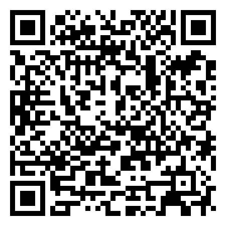 QR Code de Salle polyvalente