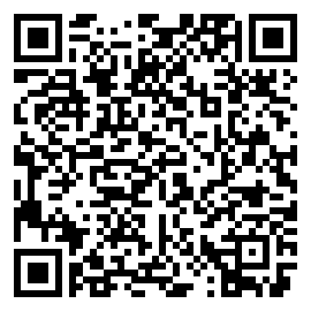 QR Code de Casino A Toxa
