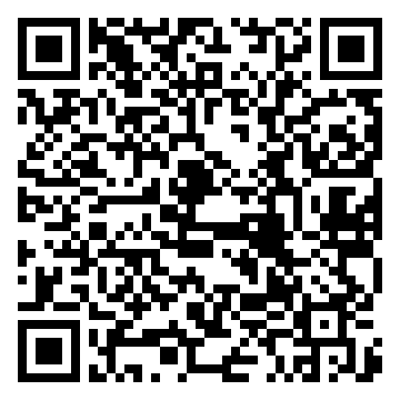 QR Code de Bureau d'Information Touristique de Doulcon