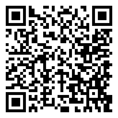 QR Code de Circolo Bocciofilo Pensionati