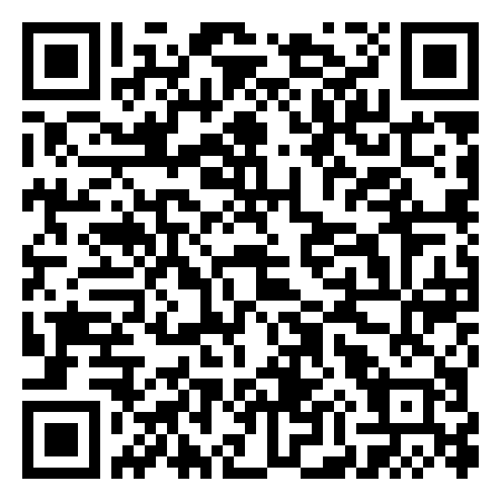 QR Code de Piscina Comunale di Ivrea