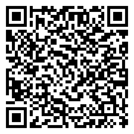 QR Code de Campo de Fútbol de Arahal