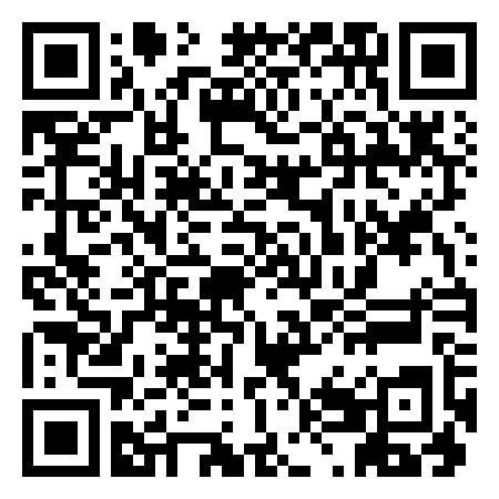 QR Code de Staunton on Arrow Motte