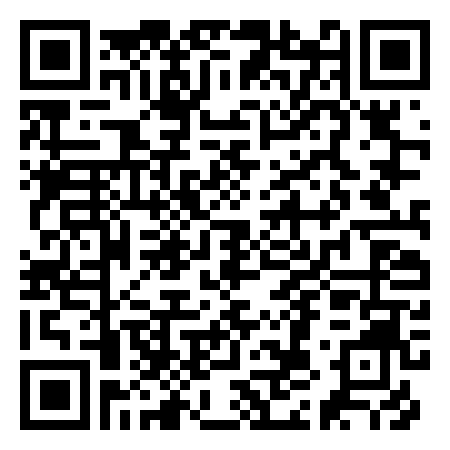 QR Code de Chateau de la Galoisiere