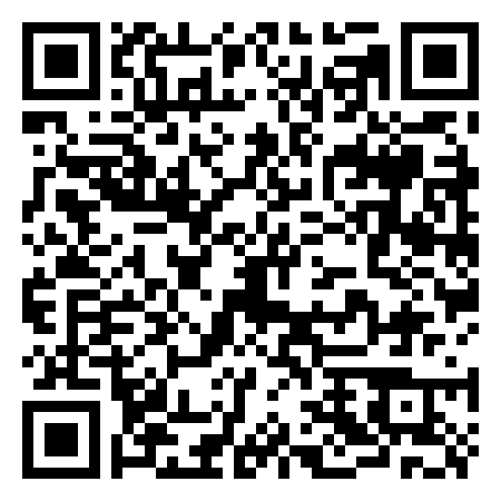 QR Code de PLONGEE GLUP