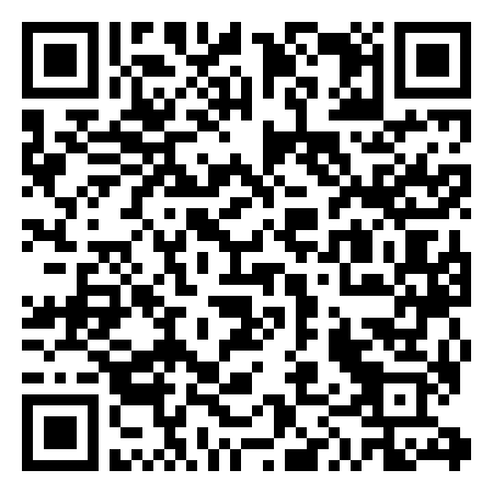 QR Code de visit.brussels