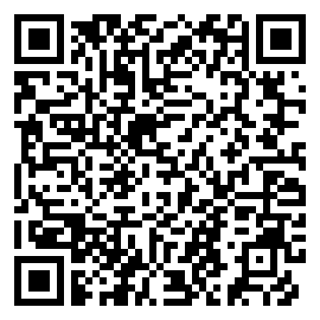 QR Code de Pingot Quarry Waterfall