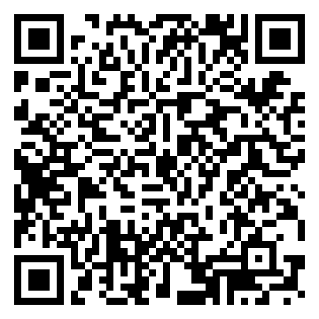 QR Code de Koninklijke Fanfare de Trouwe Vrienden Vzw