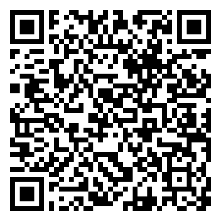 QR Code de Eden club Argelès