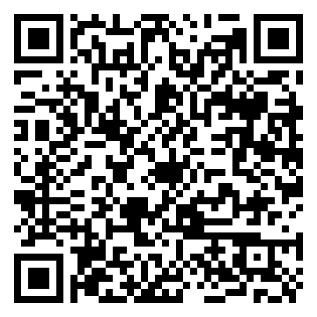 QR Code de Hipica Mendoza