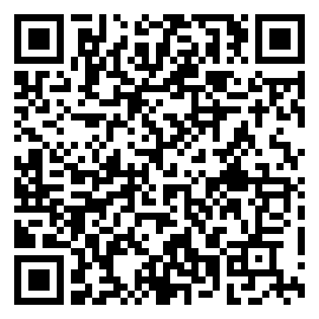 QR Code de Bamboo park