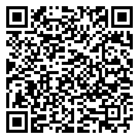 QR Code de Bay Gallery