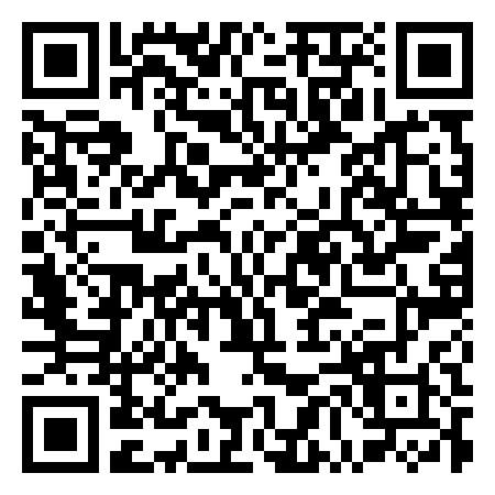 QR Code de Ruta Valdemorillo