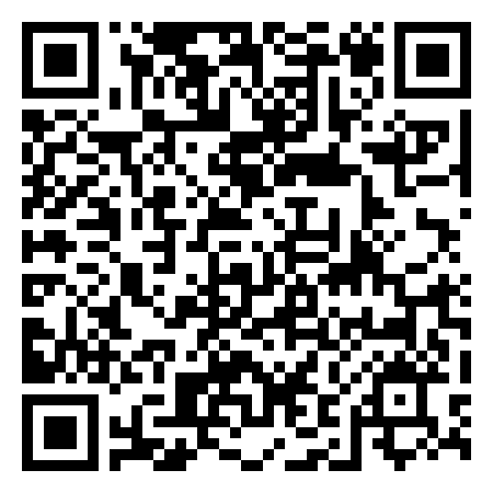 QR Code de Ferme du grand bois