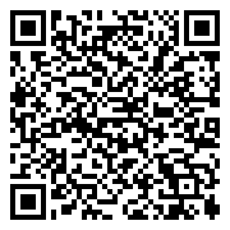 QR Code de Carn Moor