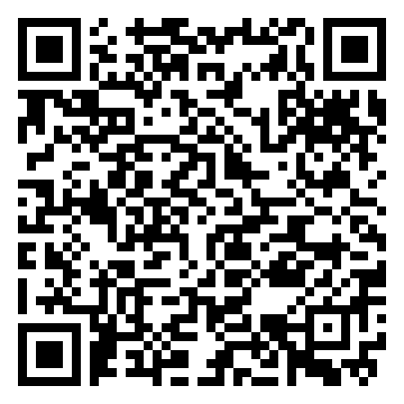 QR Code de Élée