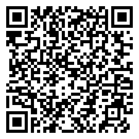 QR Code de Glengormley Sportsbowl
