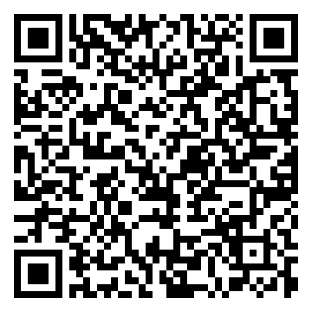 QR Code de St Cuthbert's  Earls Court