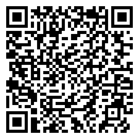 QR Code de Wichelstowe Ponds