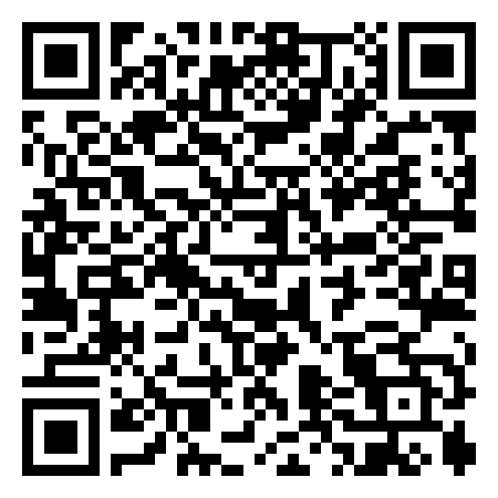 QR Code de Sacred Heart Roman Catholic Church