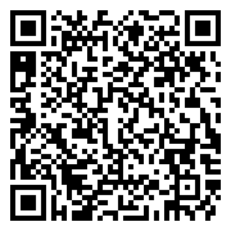 QR Code de Assemblée de frères d'Antony