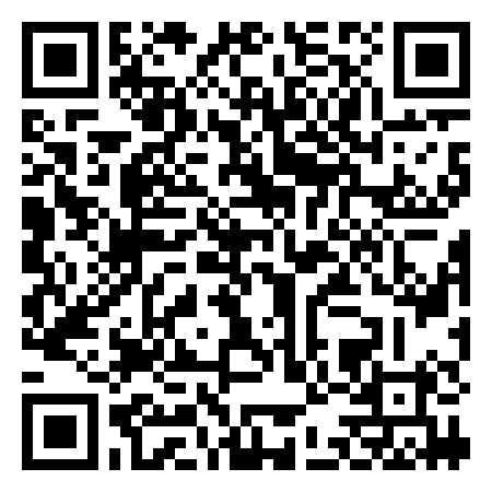 QR Code de Le Nouveau Vallon
