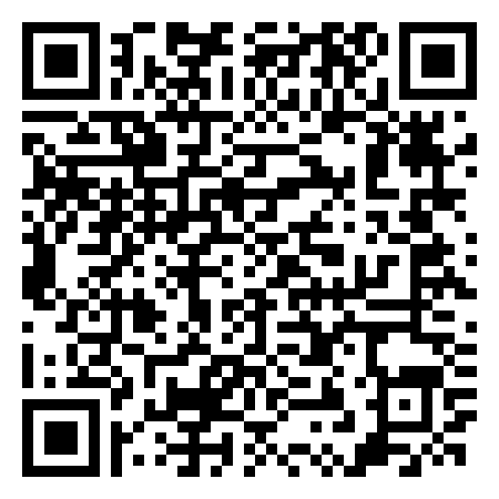 QR Code de Guthrie Castle