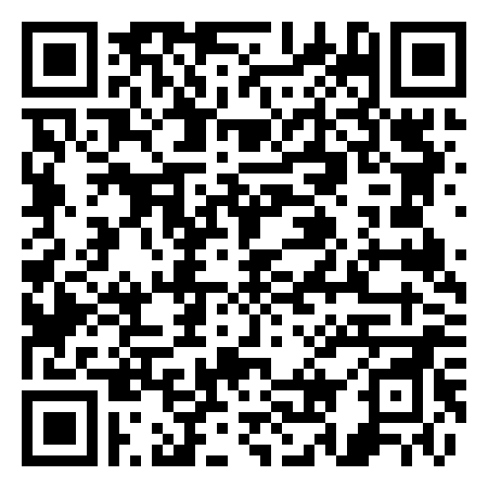 QR Code de Museo de la Guitarra Almeria