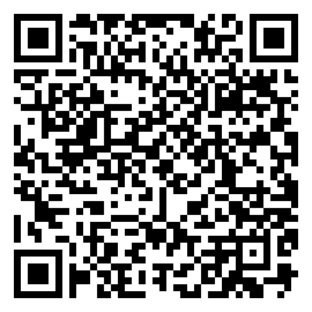 QR Code de TRACES DE DINOSAURES