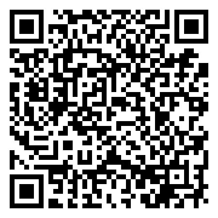 QR Code de National Coal Mining Museum for England