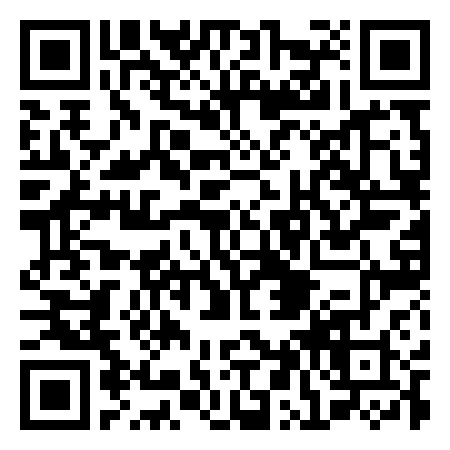 QR Code de Saint-Joseph