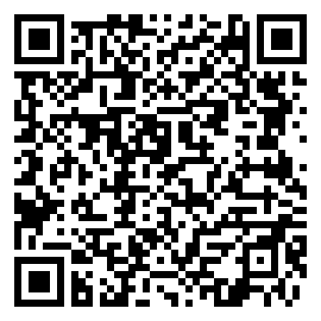 QR Code de 'Megaris Bingo S.R.L.'