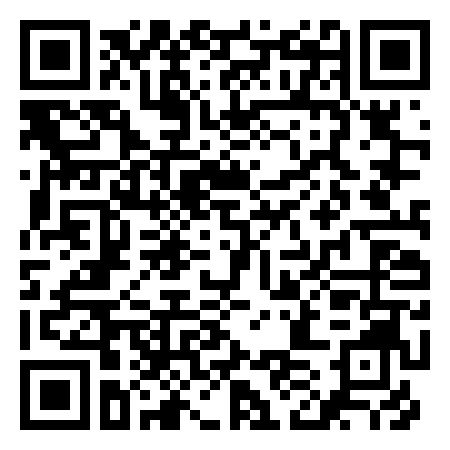 QR Code de Snooker Club