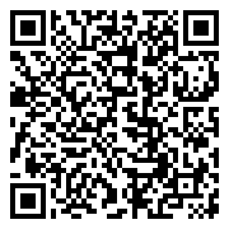 QR Code de Clarendon Fine Art Cheltenham