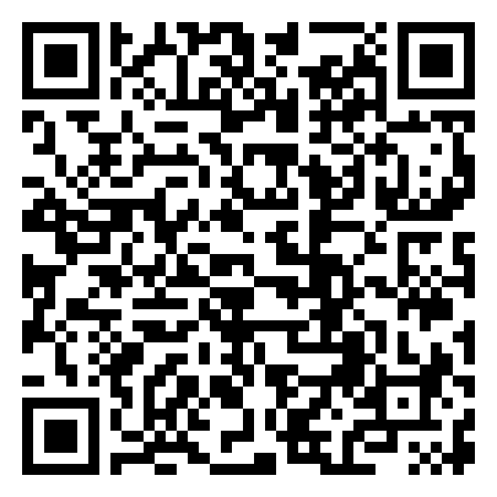 QR Code de Kunst im Bauernhaus