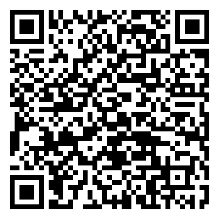 QR Code de Zocca