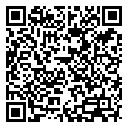 QR Code de Skydive Algarve