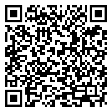 QR Code de Museo robot e lego