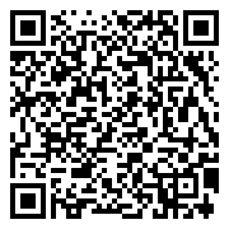 QR Code de The Racecourse